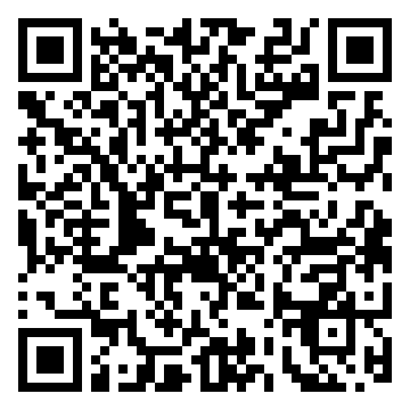 QR code 24159530500000