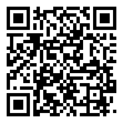 QR code 38434690400000
