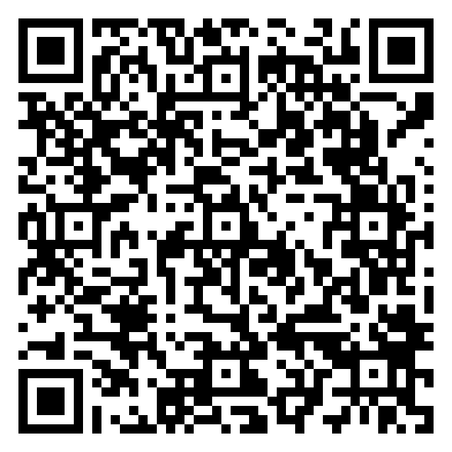 QR code 24135817200000