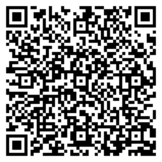 QR code 24081092500000