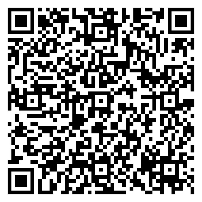 QR code 14670955000000