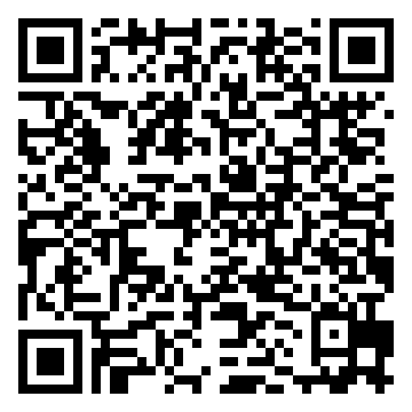 QR code 12044755000000