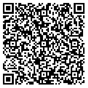 QR code 52759872000000