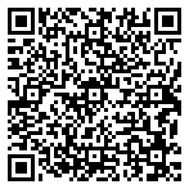 QR code 36556541700000