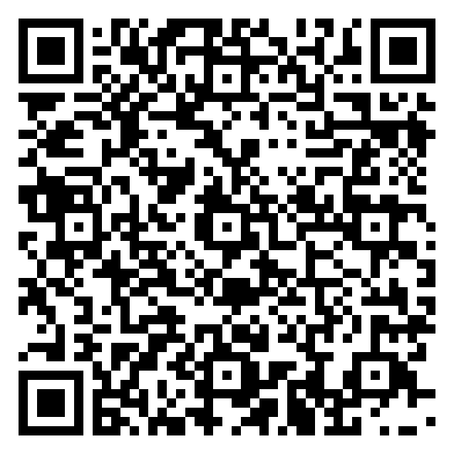 QR code 52105137900000