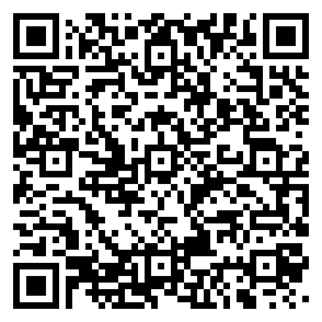 QR code 12113365800000