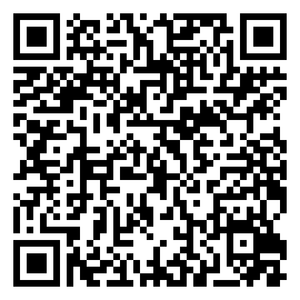 Howell Projekt 1 QR code QR code 89130936800000