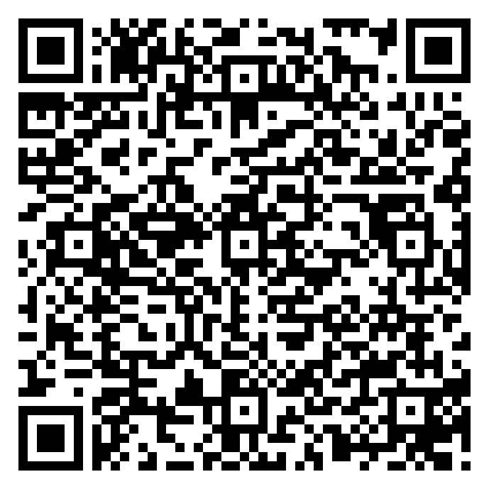 QR code 36979047600000