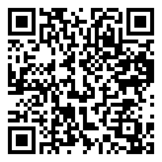 QR code 36962474300000