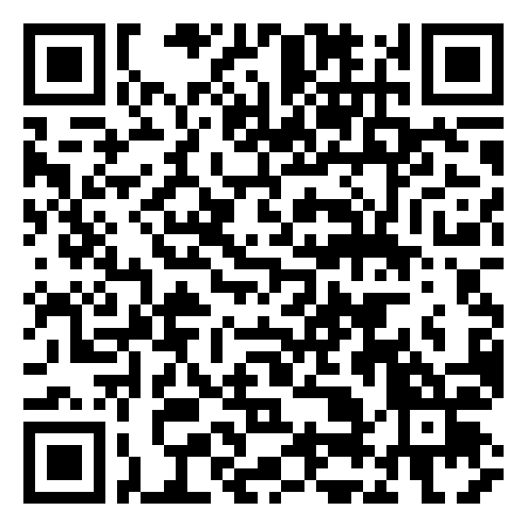 QR code 38764136000000