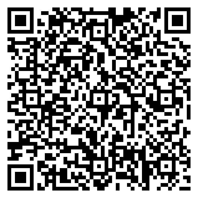 QR code 28057632600000