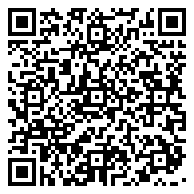 QR code 52191653700000