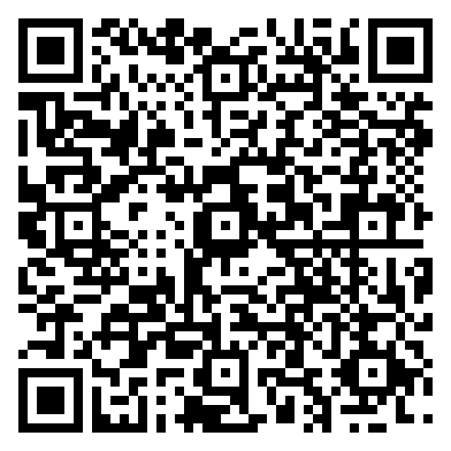 QR code 38844736400000