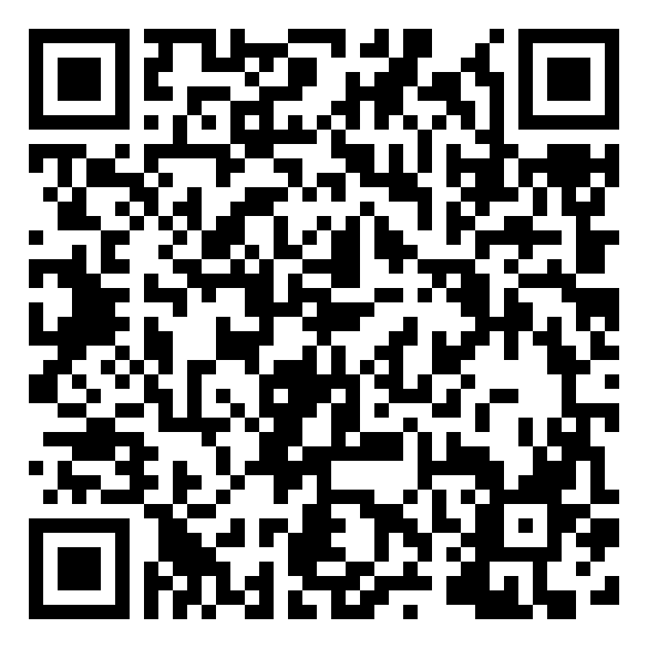 QR code 08112334300000