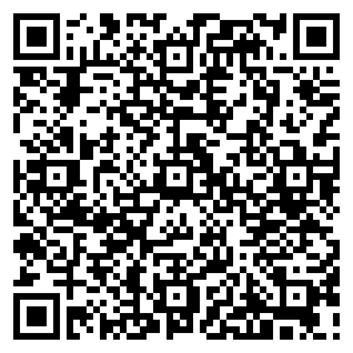 QR code 30246612400000