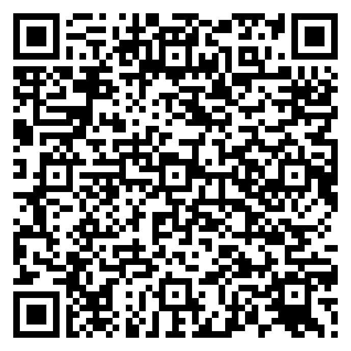 QR code 14029825800000