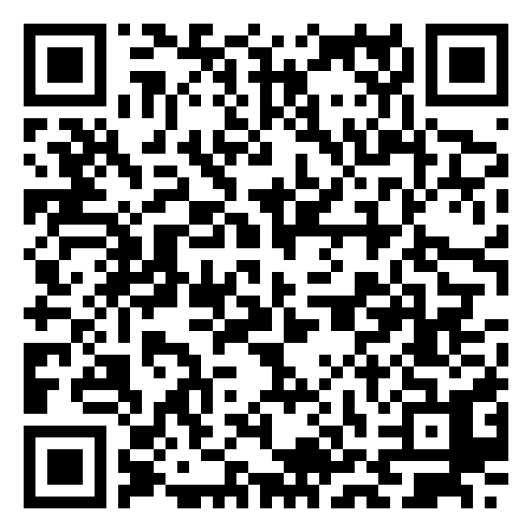 QR code 52439013600000