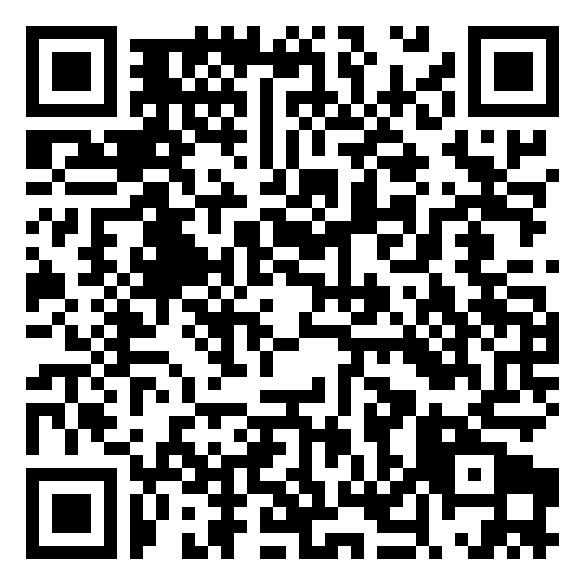 QR code 14100667700000