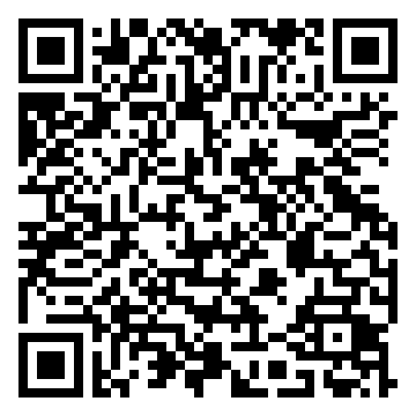 QR code 07078487200000