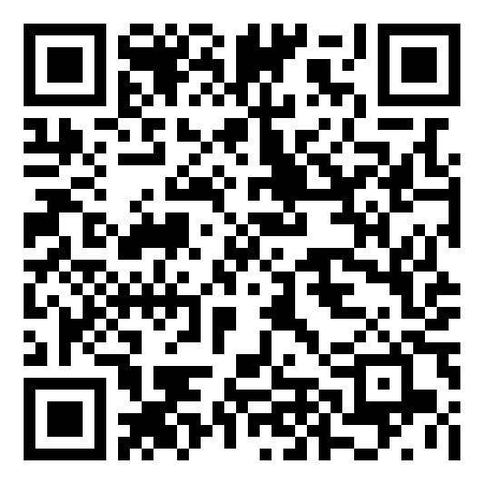 QR code 38535207700000