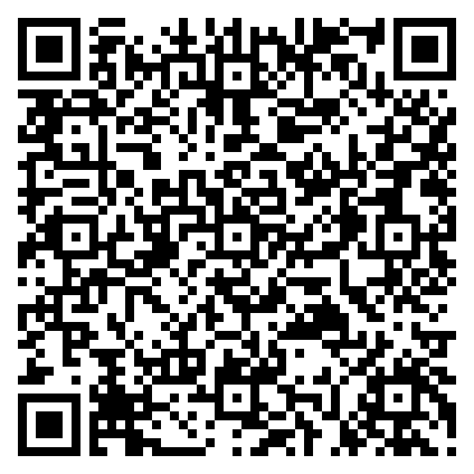QR code 36784489000000