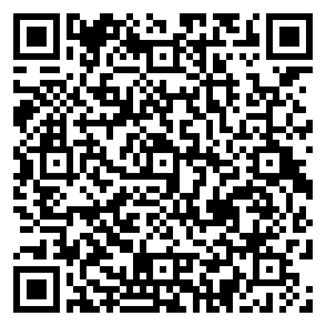 QR code 52074407000000