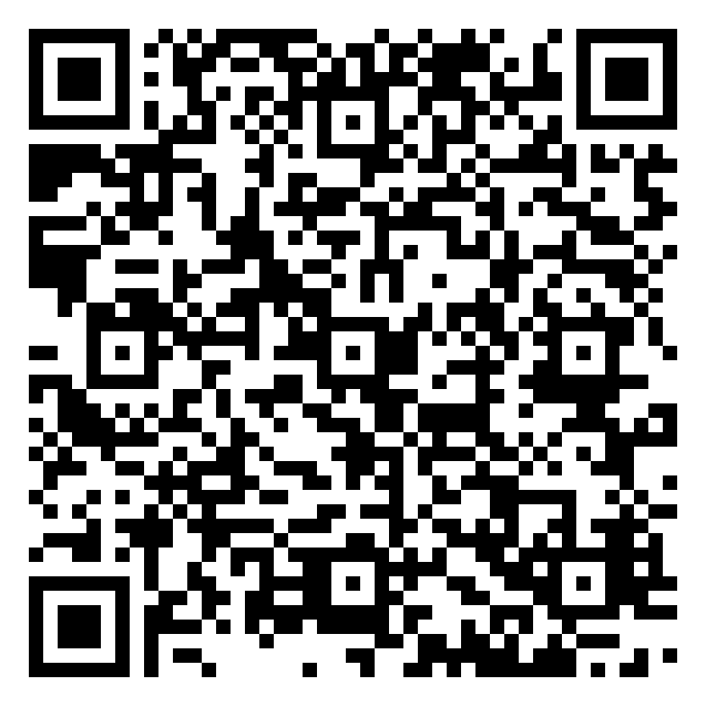 Hoyer Energy  W Likwidacji QR code QR code 52399042000000