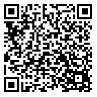 QR code 38861338300000
