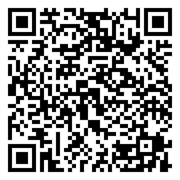 QR code 36171122400000