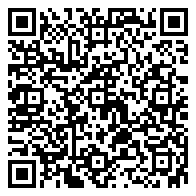 QR code 38980784700000