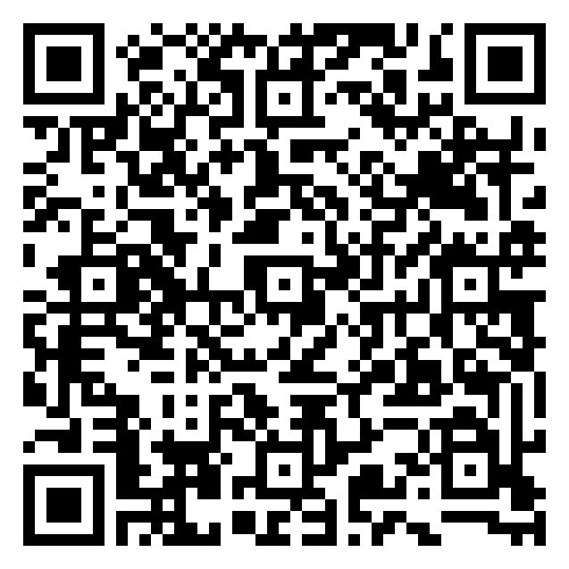 QR code 10169725300000