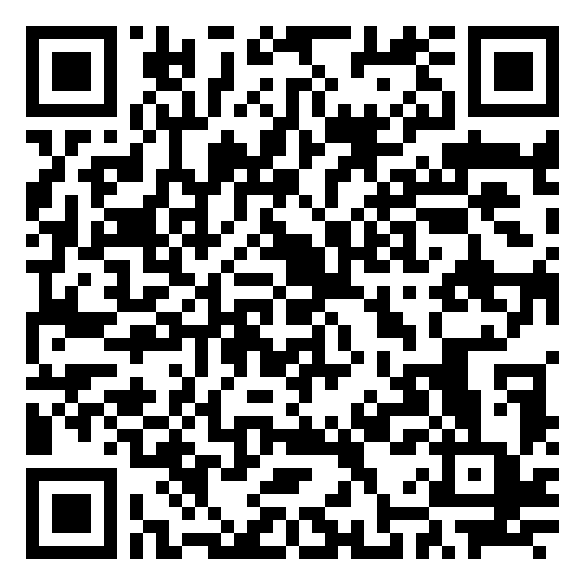 QR code 36124858800000