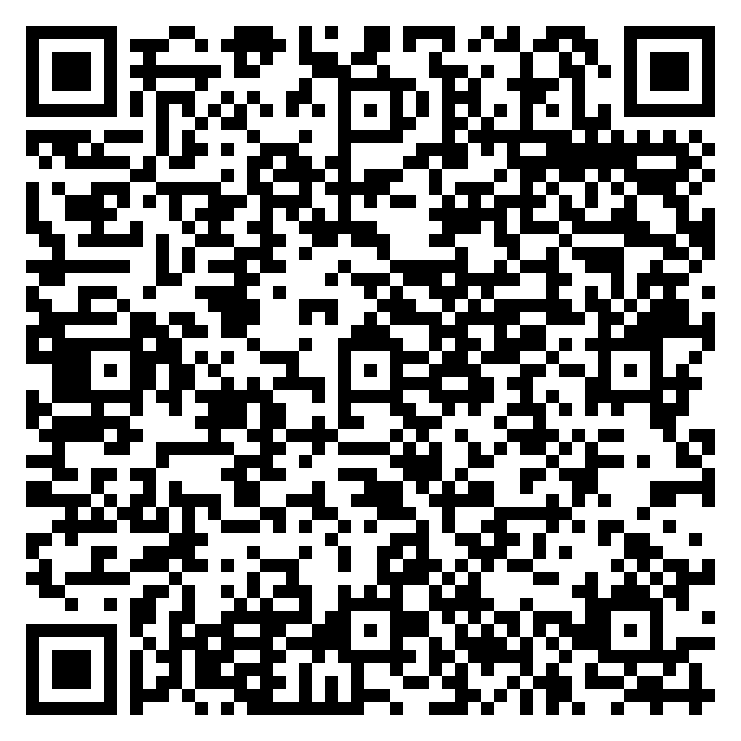 QR code 67221109600000