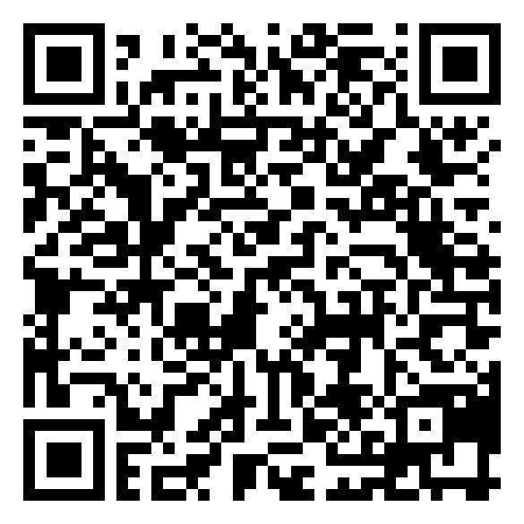 QR code 36266561500000