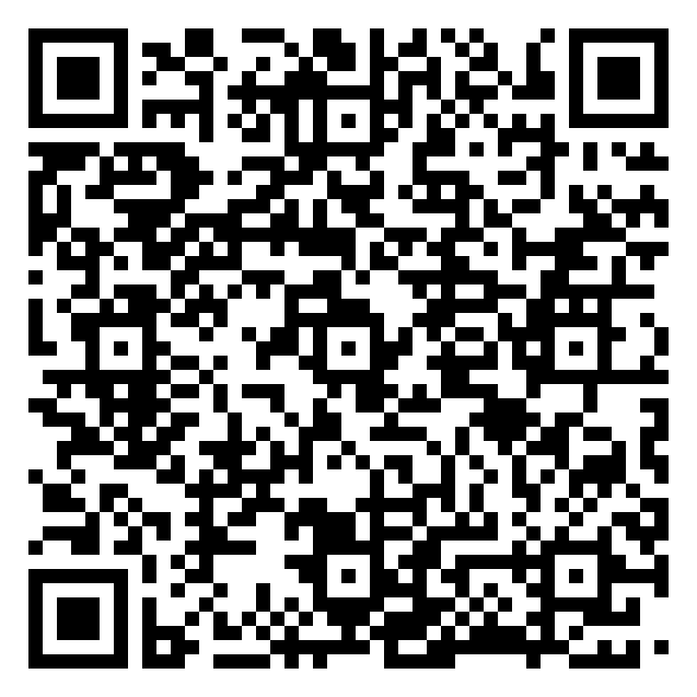 QR code 38508004100000