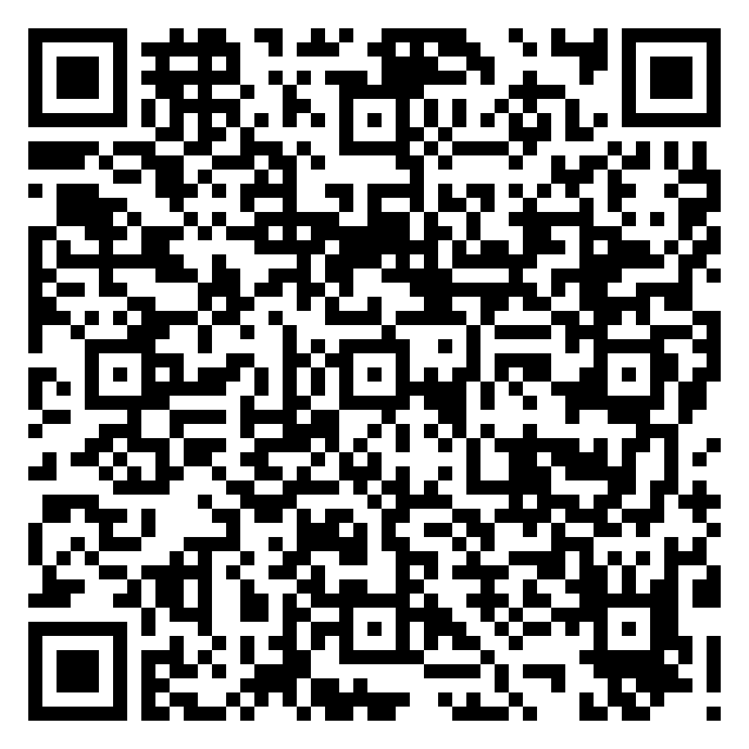 QR code 52741738000000