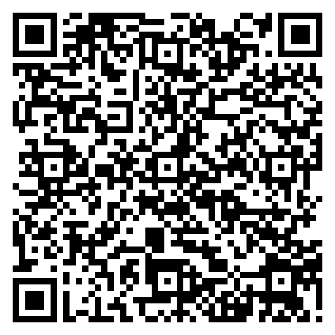 QR code 54144324700000