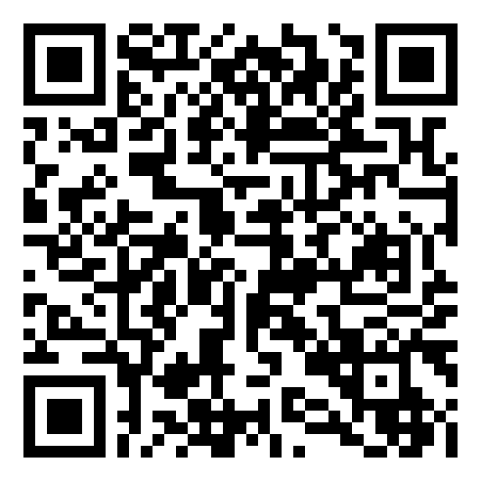 QR code 36182879400000