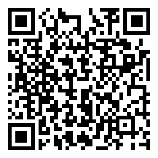 QR code 51961917200000