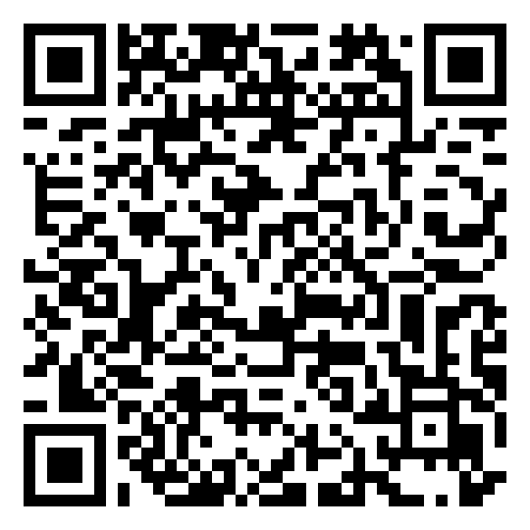 QR code 52095509600000