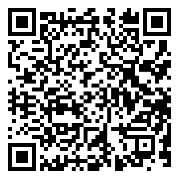 QR code 01605559500000