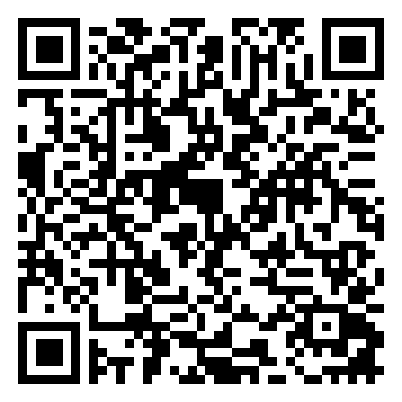 QR code 52772163900000