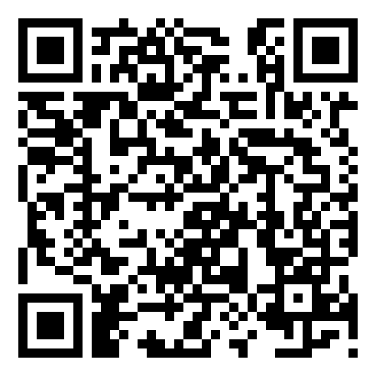 Hp Bausystem QR code QR code 36307433600000