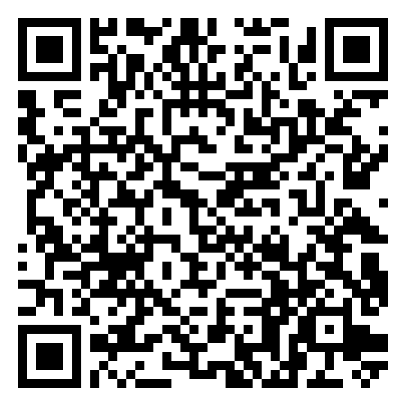 QR code 52965542100000