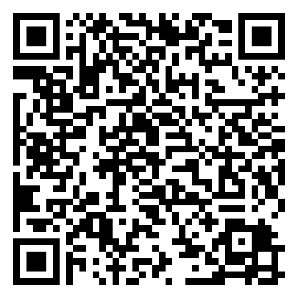 QR code 54148409700000
