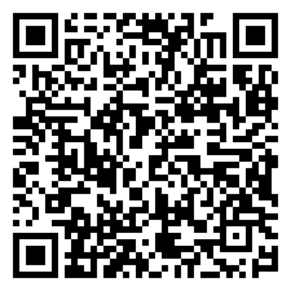 QR code 54331759300000