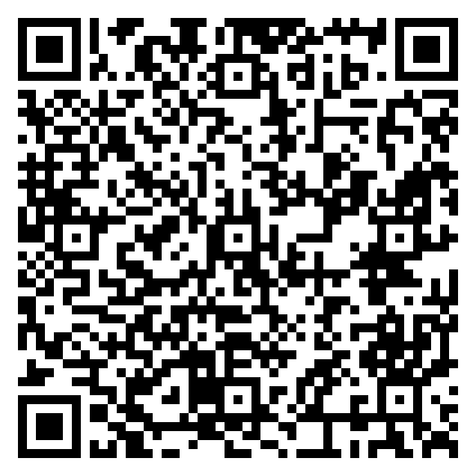 QR code 36005704700000