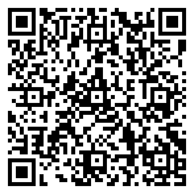 QR code 38884210300000