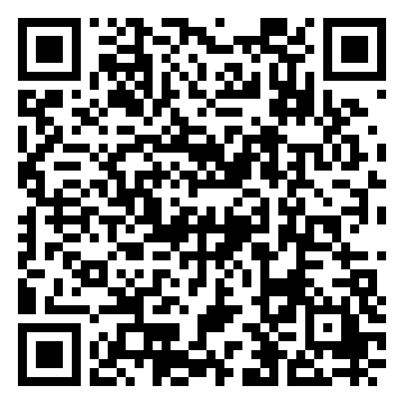 QR code 36715984500000