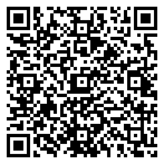 QR code 52236187000000
